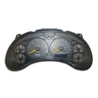 Read ISS Automotive Solutions Reviews